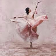 Jennifer Bailey Photo 55