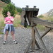 Theresa Cross Photo 38