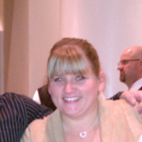 Nancy Carpenter Photo 12