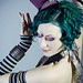 Kathleen Crowley Photo 46