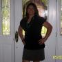 Brittany Locklear Photo 21
