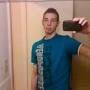 Keith Stanley Photo 8