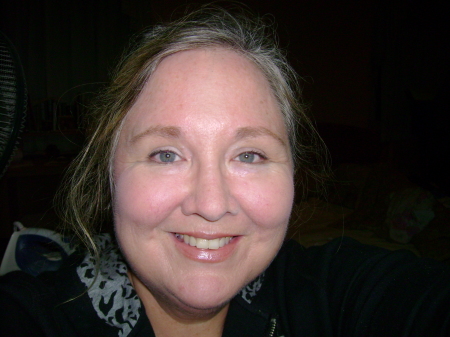 Debbie Graham Photo 35