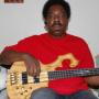 Kenneth Hart Photo 36