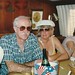 Sandra Stanley Photo 21