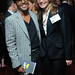 Julie Rubin Photo 39