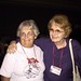 Sandra Joyce Photo 15