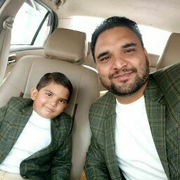 Gurpreet Bal Photo 19
