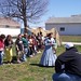 Teresa Mitchell Photo 4