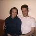 Sally Russell Photo 44