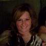 Margaret Kramer Photo 32