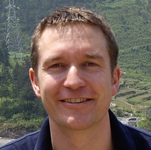 Stephen Abrams Photo 27