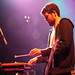 Michael Palmer Photo 36