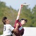 Kristin Farris Photo 20