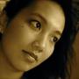 Oanh Tran Photo 31