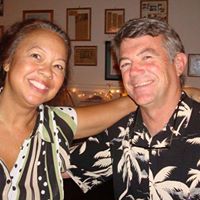 Lynn Spencer Photo 16