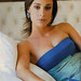 Veronica Baez Photo 24