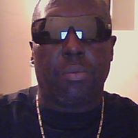 John Chism Photo 13