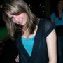 Christian Miller Photo 7