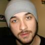 James Ratliff Photo 40
