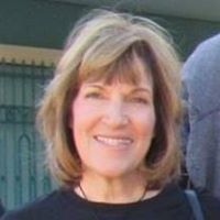 Deborah Laws Photo 11