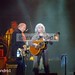 Mark Harris Photo 21