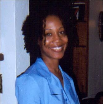 Angela Robinson Photo 19