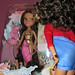 Alexis Read Photo 4
