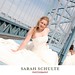 Sarah Bash Photo 24