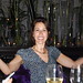Janet Evans Photo 22