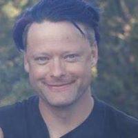 Gerald Hanson Photo 17