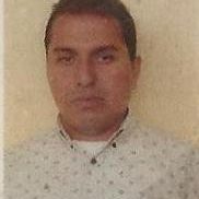 Edward Merchan Photo 4