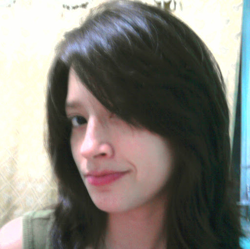 Marilyn Rivera Photo 25