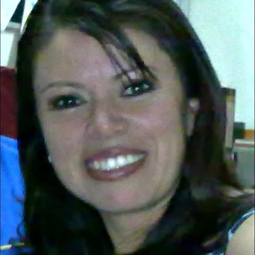 Nancy Galindo Photo 16