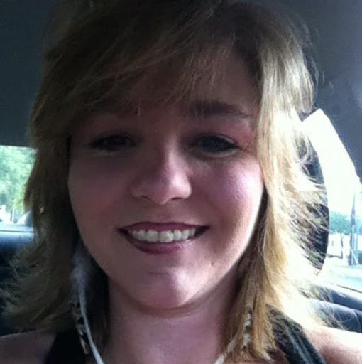 Janet Wood Photo 12