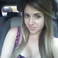 Isabel Diaz Photo 26