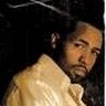 David Christopher Photo 30