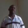 Darrell Elliott Photo 6