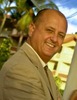 Anthony Bernardo Photo 26
