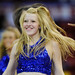 Carol Rasmussen Photo 10