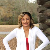 Melinda Locklear Photo 13