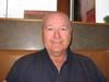 Richard Calvert Photo 39
