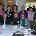Arlene Winn Photo 12
