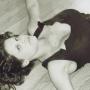 Tiffany Shepherd Photo 28