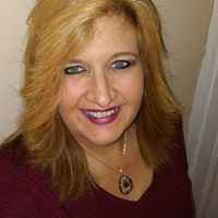 Carla Bradfield Photo 3
