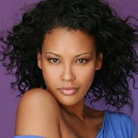 Shantell Goodwin Photo 6