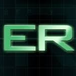 Eric Rodriguez Photo 40