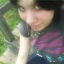 Mary Phipps Photo 18