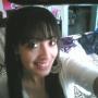 Rosalinda Ramirez Photo 43