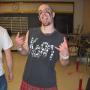 Bryan Calvert Photo 30